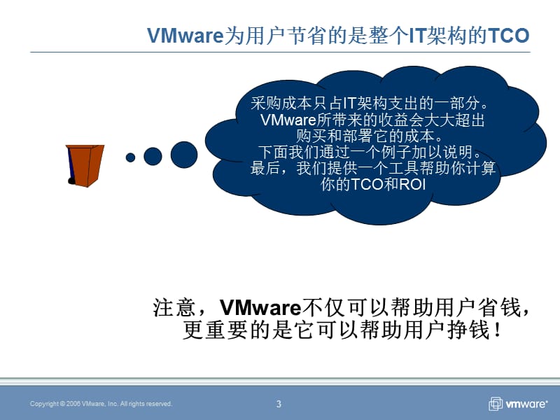 VMware-TCO方法论概述.ppt_第3页