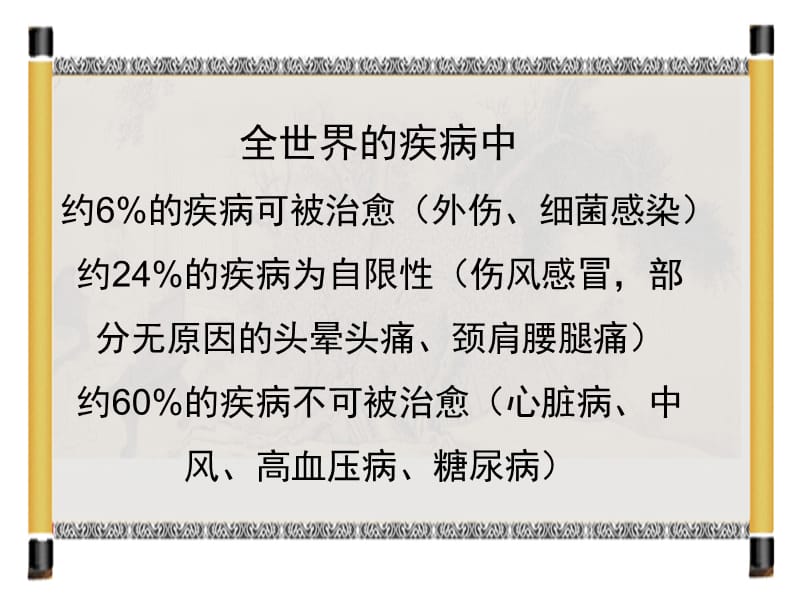 中医治未病修改版ppt.ppt_第3页