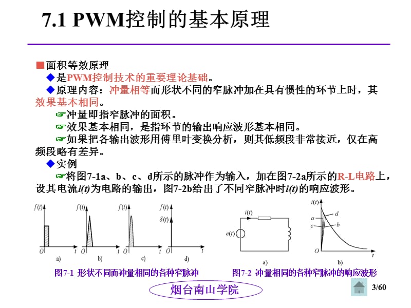 PWM控制原理,看看就好,不要纠结.ppt_第3页