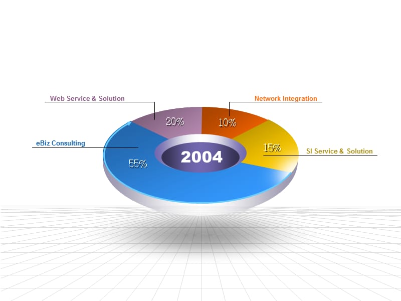 3D立体流程美化图.ppt_第3页