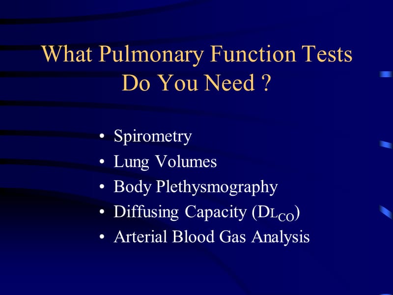 临床肺功能检查PFT-MED.ppt_第2页