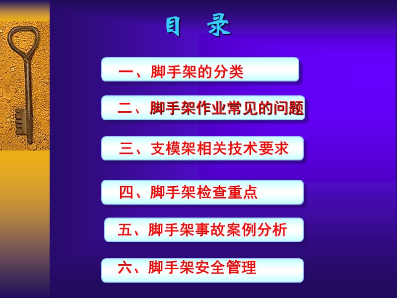 《施工现场脚手架及支模架》专项培训.ppt_第2页