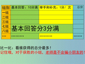 高中歷史 6.2羅斯福新政課件 人民版必修2.ppt