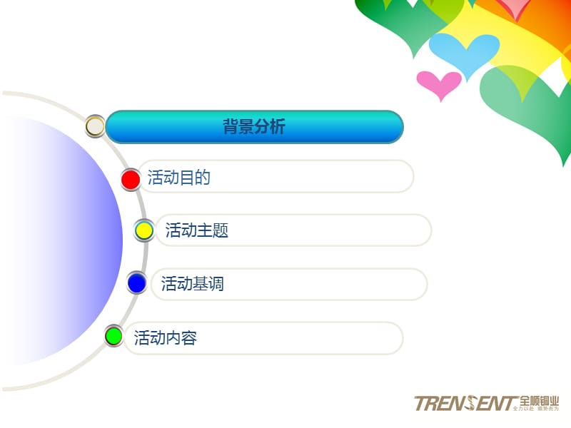 2014年全顺铜业年会策划方案.ppt_第2页