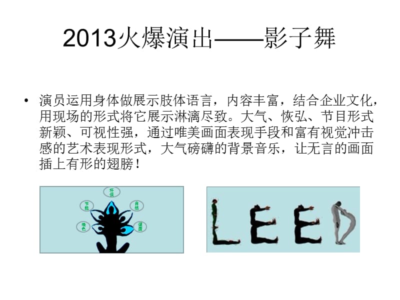 2013新颖年会细节.ppt_第2页