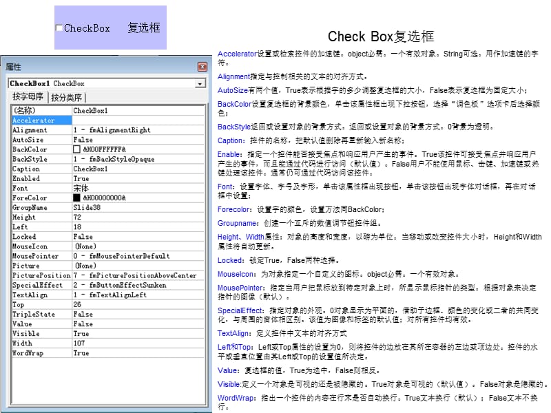 ppt文本框属性的说明.ppt_第2页