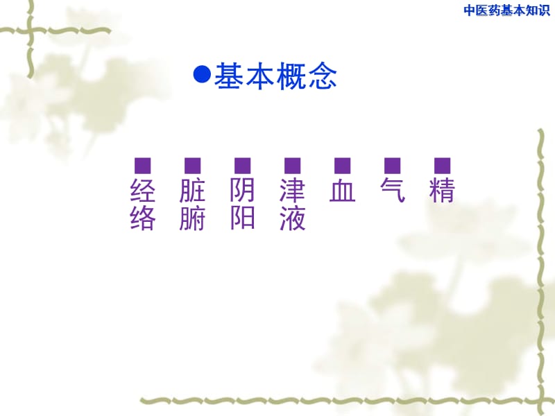 中医药基本知识.ppt_第3页