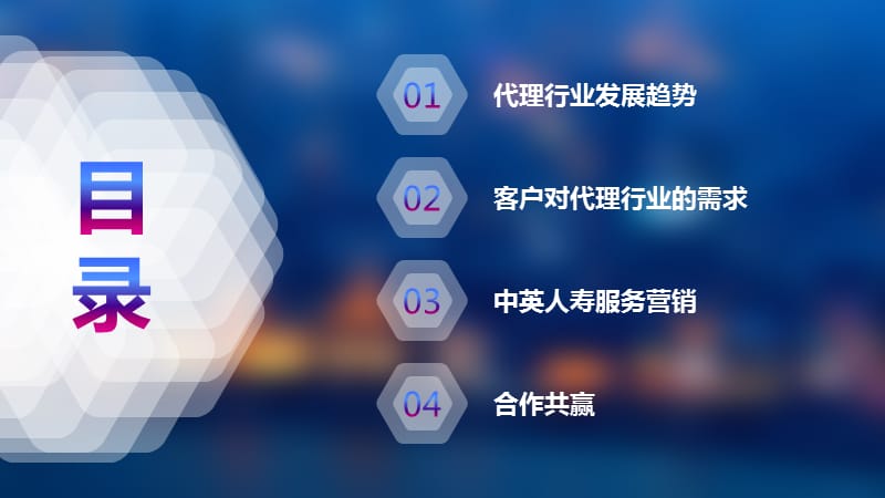 中英人寿经代业务介绍.ppt_第2页