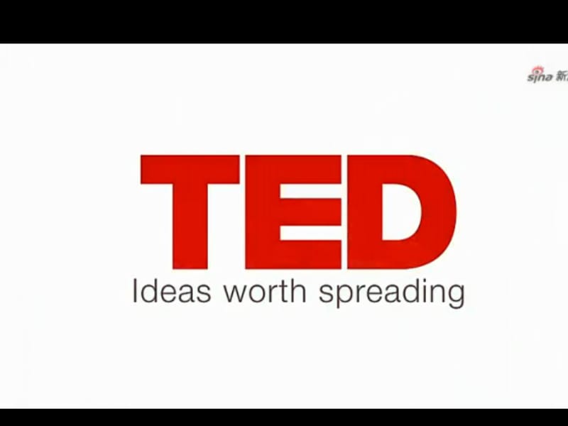 TED马丁-塞利格曼谈积极心理学TED教育.ppt_第1页