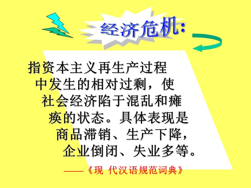 “自由放任”的美国.ppt_第3页