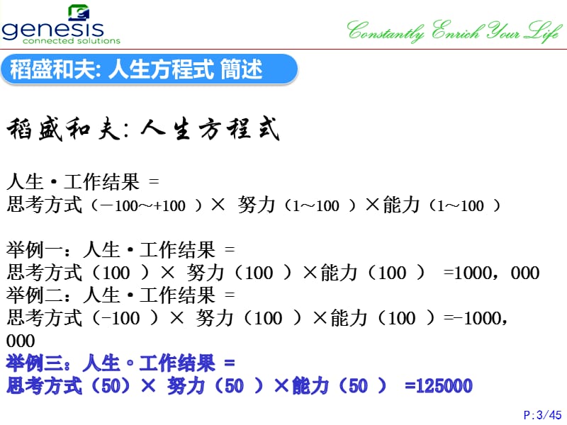 《稻盛和夫成功方程式》.ppt_第3页