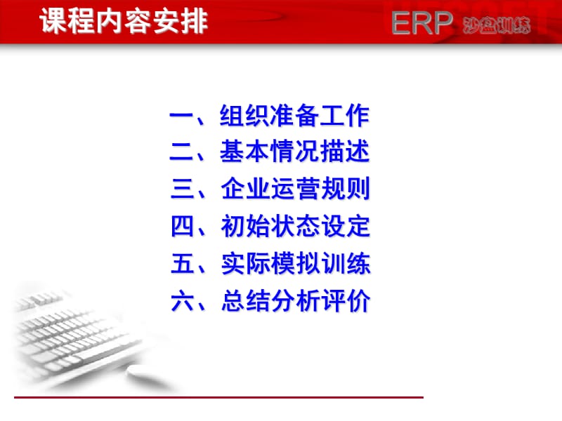 erp沙盘模拟详解.ppt_第2页