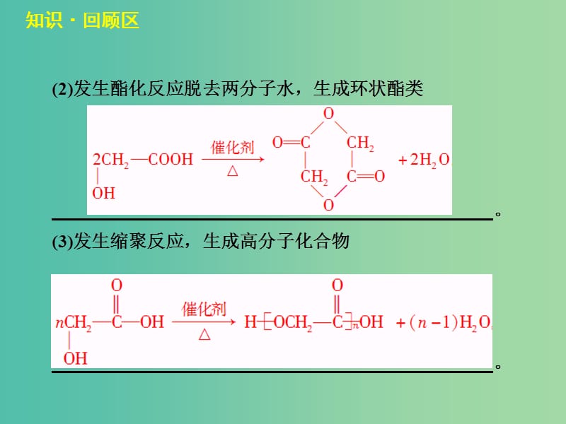 高中化学 专题4.3.1 蛋白质和核酸（1）课件 新人教版选修5.ppt_第2页