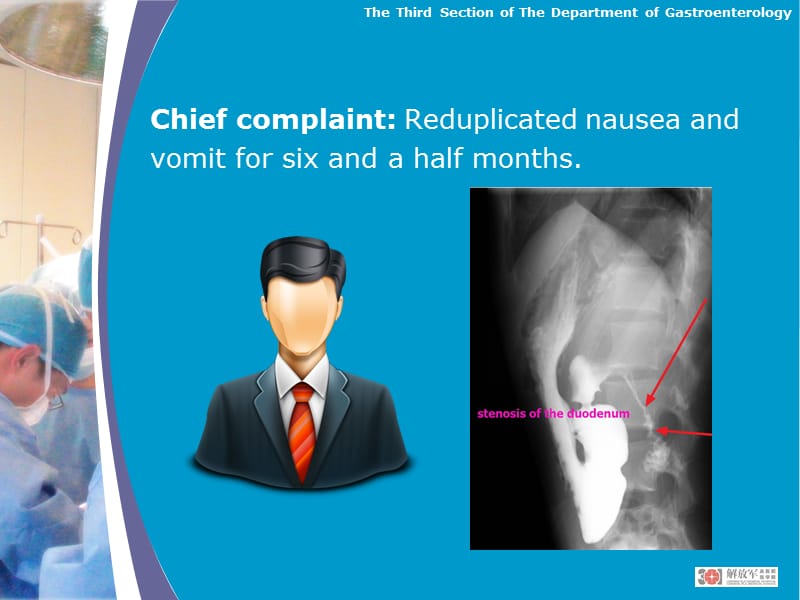 casereportofXXX(英文病例汇报).ppt_第3页