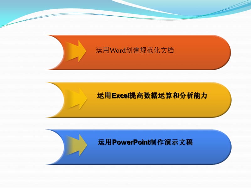 Office操作技能培训.ppt_第3页