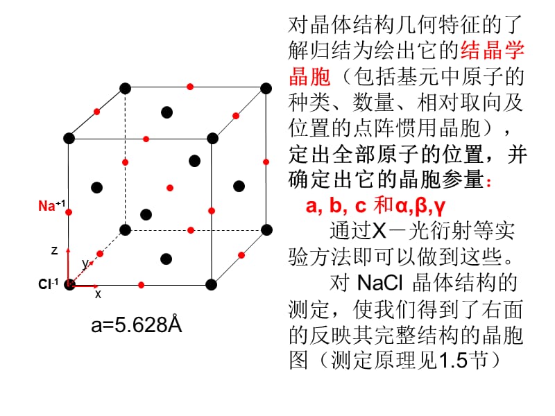 几种常见的晶体结构.ppt_第3页