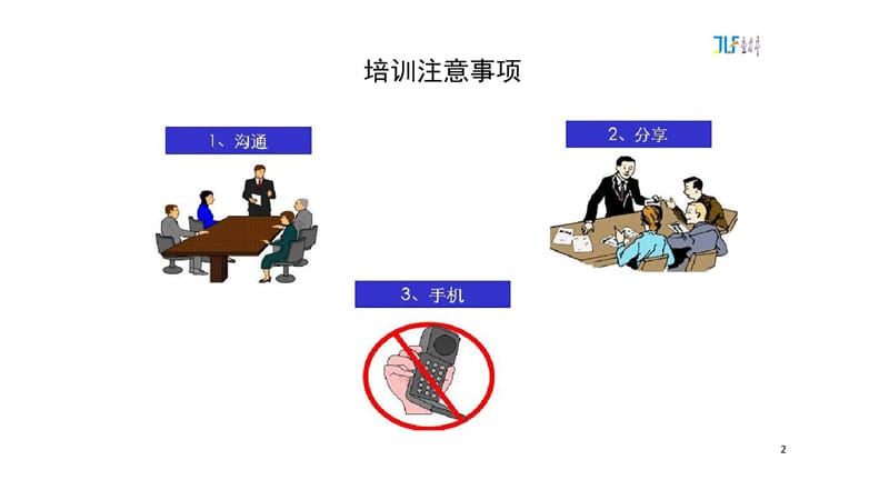 员工素质提升培训.ppt_第2页