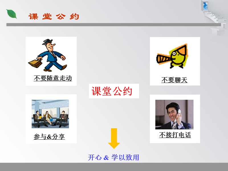 服务意识及技巧培训课件.ppt_第2页