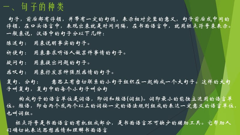 标点符号使用说明.ppt_第2页