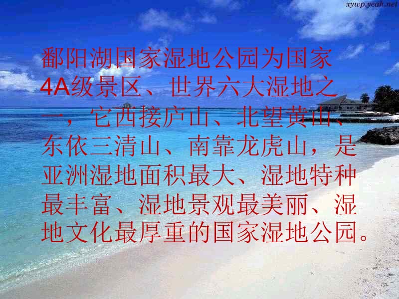 保护生态环境主题班会.ppt_第2页