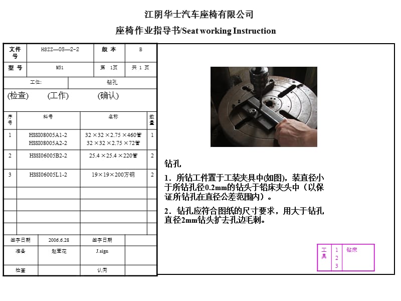 作业指导书(样本).ppt_第2页