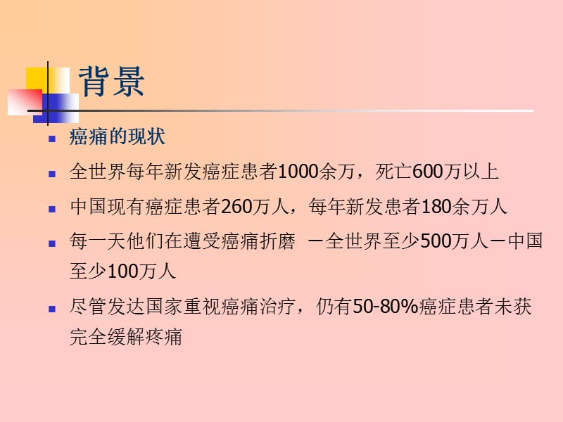 疼痛的分级评定标准及护理原则.ppt_第3页