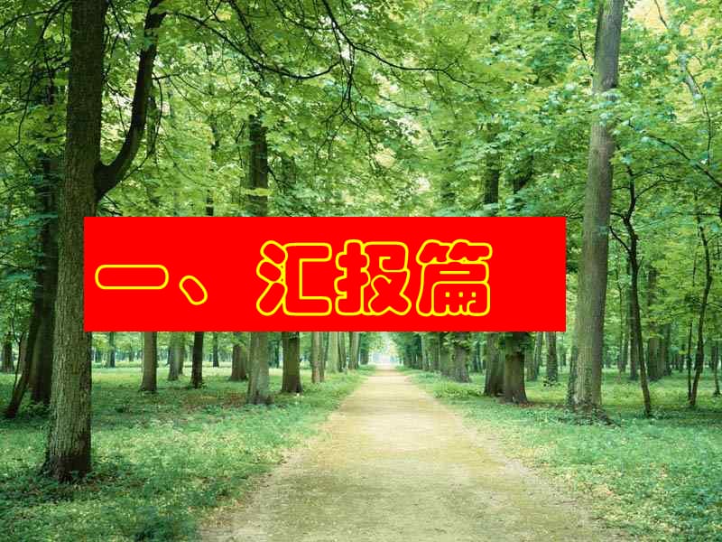 月考成绩分析会课件-主题班会.ppt_第2页