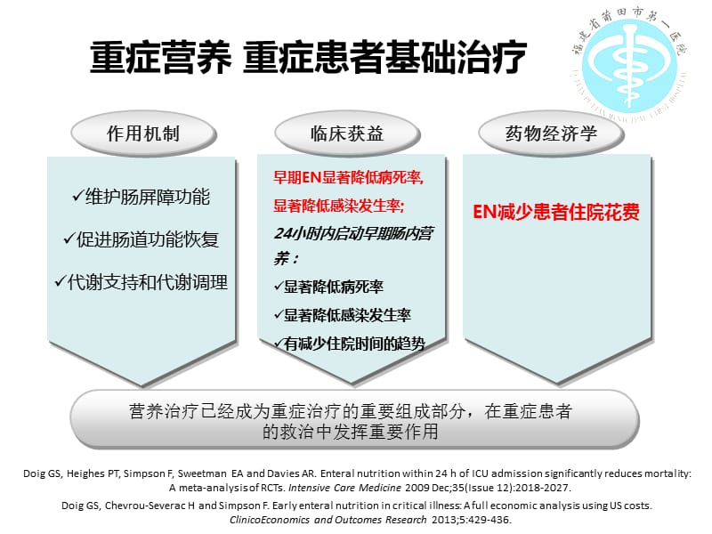 危重症患者的营养支持.ppt_第3页