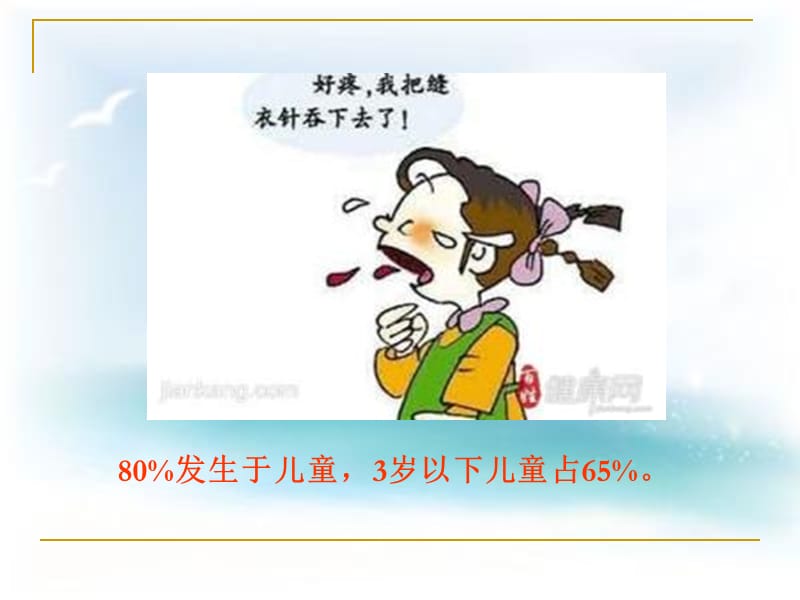 小儿气管异物护理查房.ppt_第3页