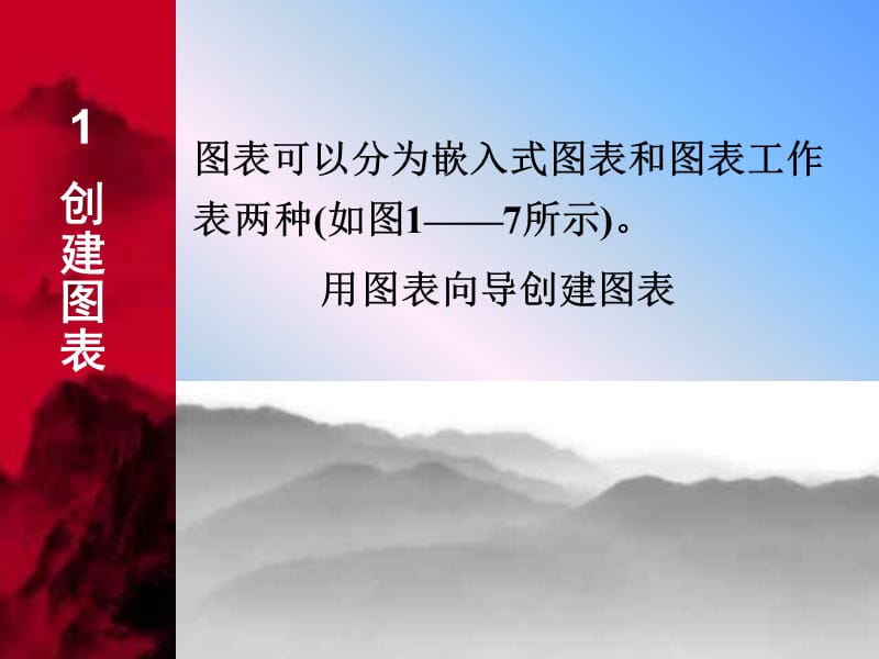 如何制作PPT图表.ppt_第2页