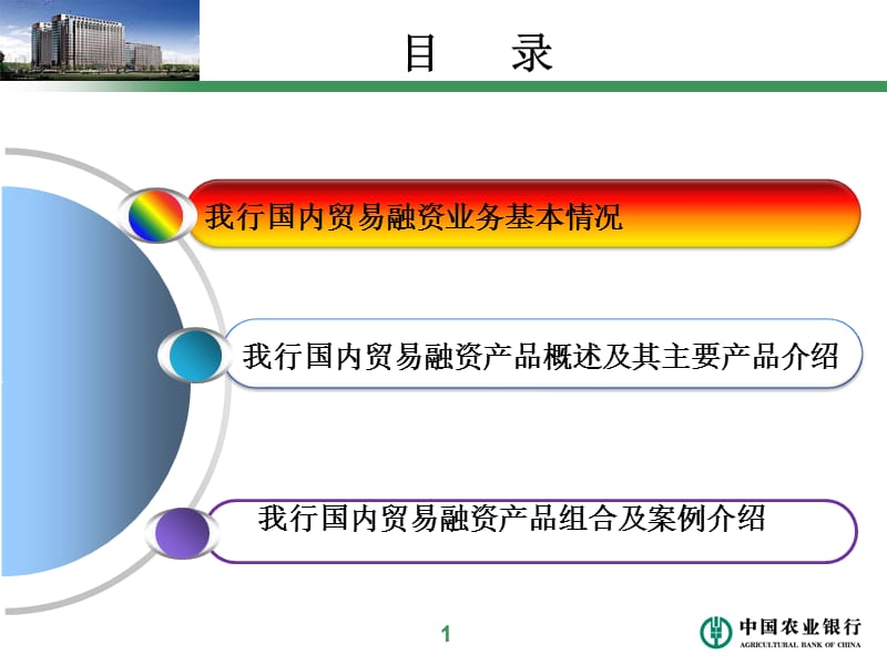 国内贸易融资产品及组合方案介绍.ppt_第2页