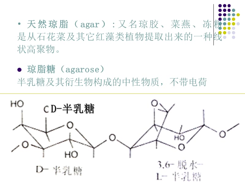 琼脂糖凝胶电泳详细过程与步骤.ppt_第2页