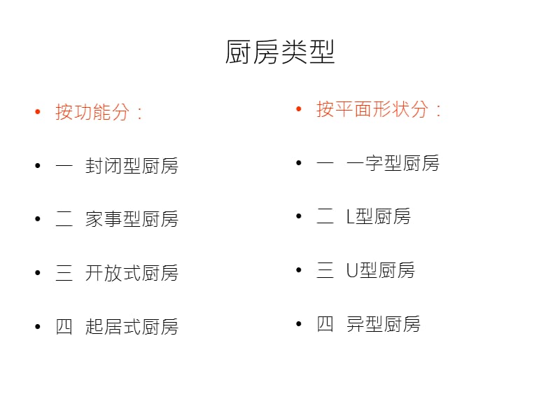 厨房空间设计.ppt_第2页