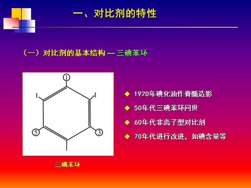 碘对比剂基本知识.ppt_第2页