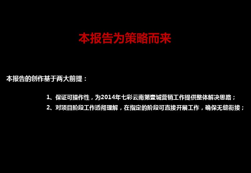 房地产营销策划方案.ppt_第2页