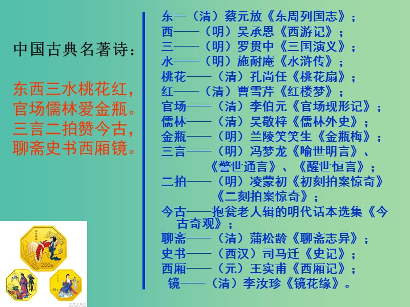 高中语文 曹操献刀课件 新人教版选修《中国小说欣赏》.ppt_第3页