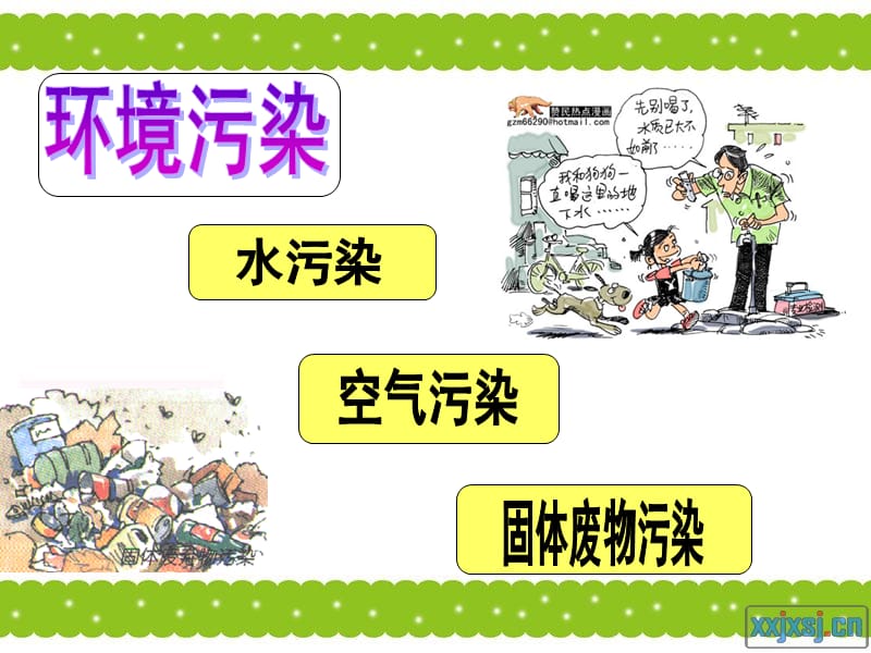 小学生环保科普知识.ppt_第3页