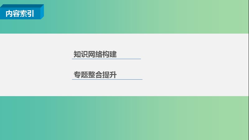 高中地理 第三章 地球上的水本章归纳整合课件 新人教版必修1.ppt_第2页