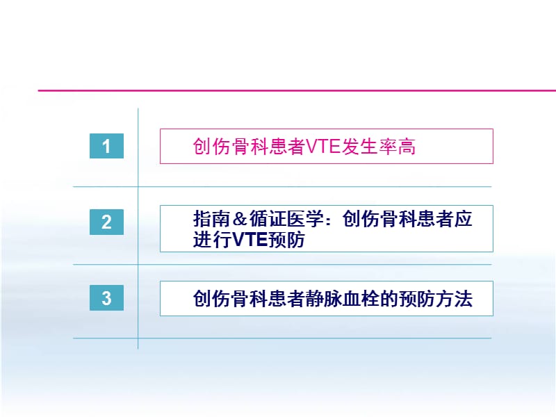 创伤骨科患者的VTE预防.ppt_第2页