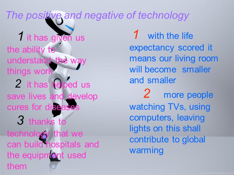 科技与生活英文.ppt_第3页