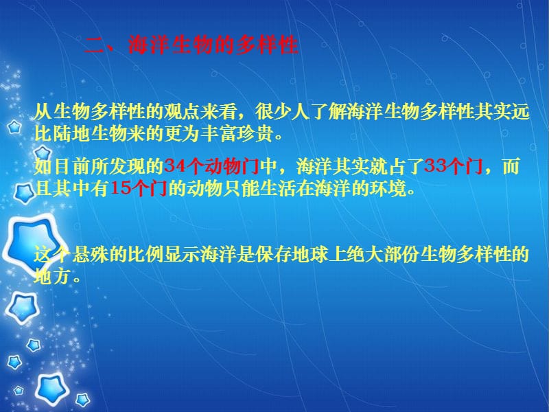 海洋生物活性物质.ppt_第3页