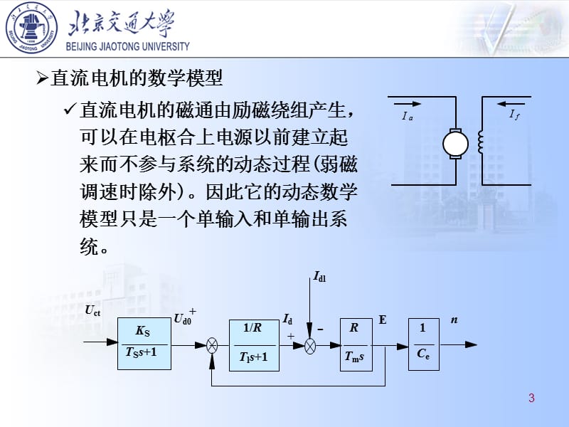 异步电动机的动态数学模型-完整版.ppt_第3页