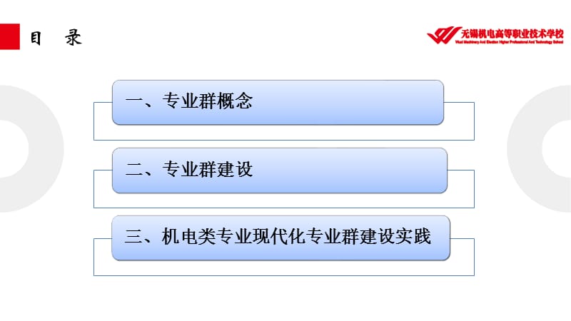 机电类现代化专业群建设.ppt_第2页