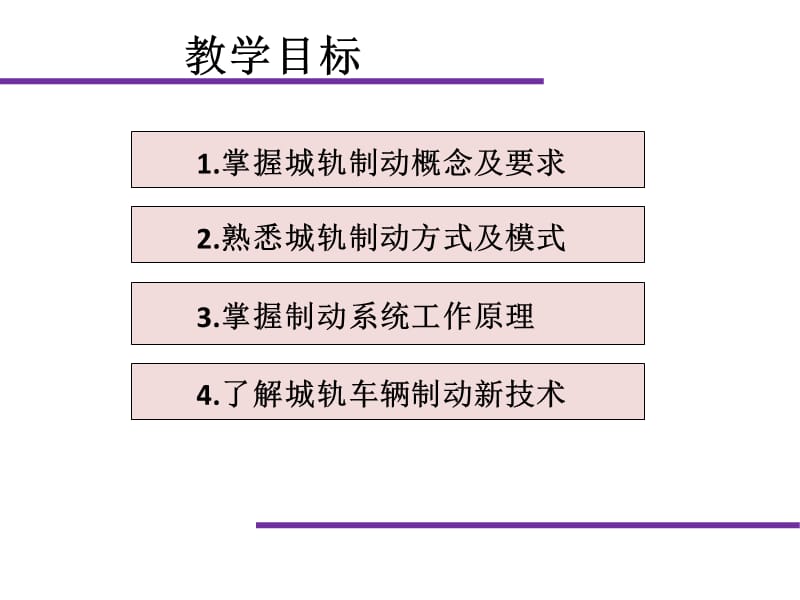 城轨车辆制动系统.ppt_第3页