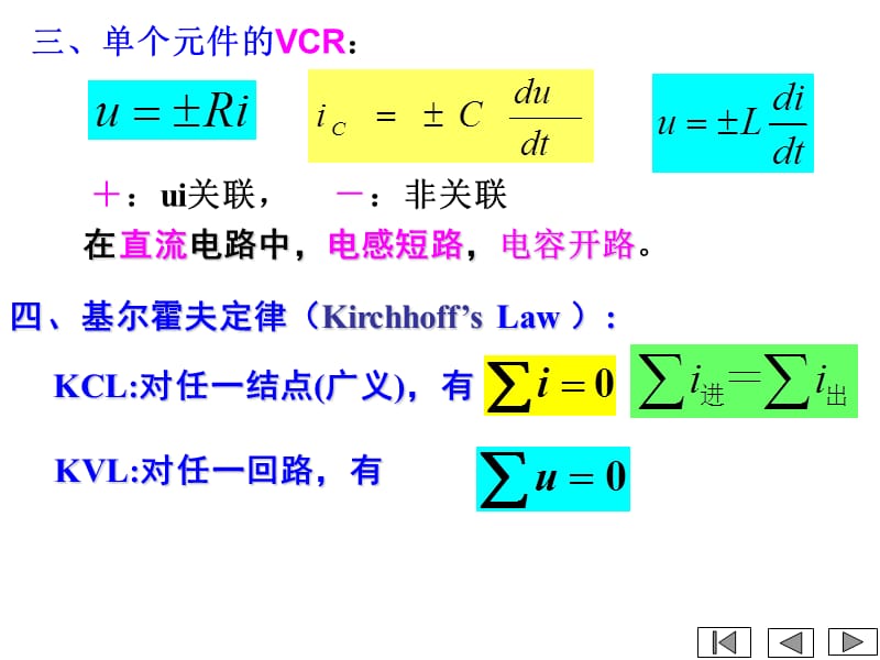 电路理论总复习资料.ppt_第3页