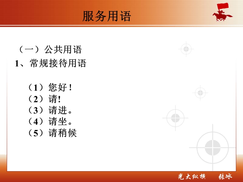 医院服务用语规范.ppt_第1页