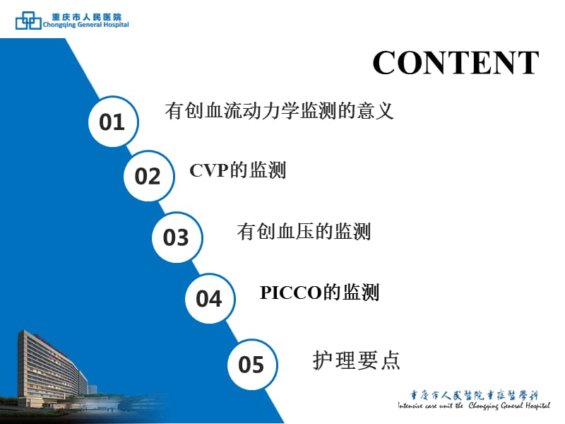 有创血流动力学监测与护理.ppt_第2页