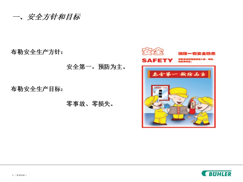 新员工入职三级安全教育.ppt_第3页