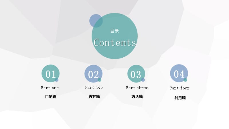 客户分析及背景调查.ppt_第2页