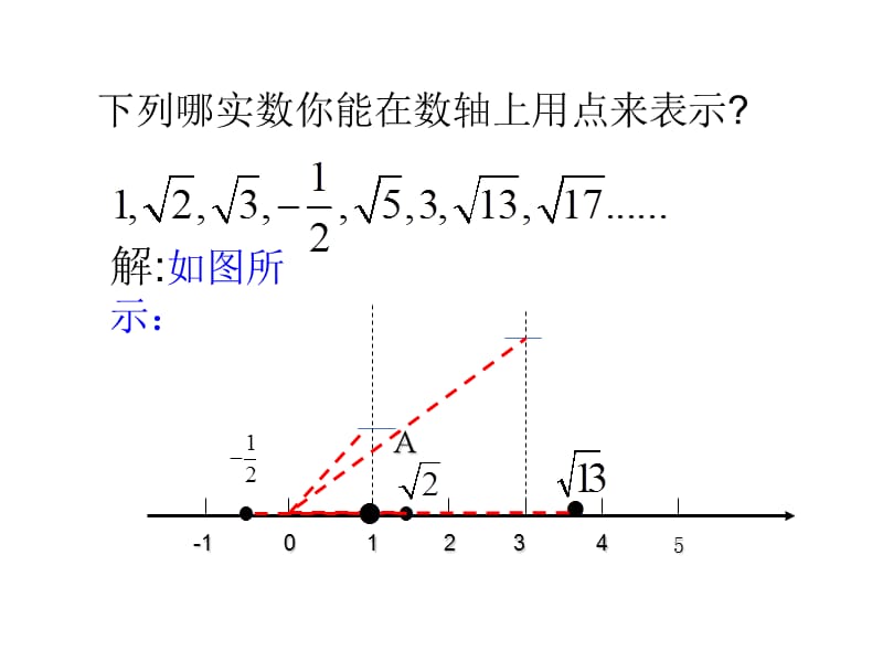 勾股定理应用课件.ppt_第3页